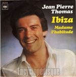 [Pochette de Ibiza]