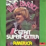 [Pochette de C’tait super-extra]