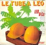 [Pochette de Le tube  Lo]