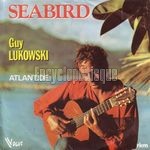 [Pochette de Seabird]