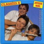 [Pochette de Joyeux Nol]