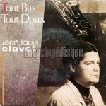 [Pochette de Tout bas tout doux]