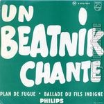 [Pochette de Plan de fugue]