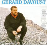 [Pochette de Grard DAVOUST]