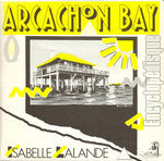 [Pochette de Arcachon Bay]