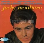 [Pochette de Lam’di lam’ (Jacky MOULIRE)]