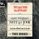 [Pochette de San Miguel]