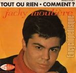 [Pochette de Tout ou rien / Comment ?]