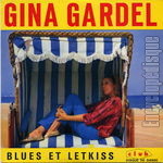 [Pochette de Blues et letkiss]