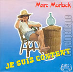 [Pochette de Je suis content]