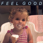 [Pochette de Feel good]