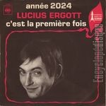 [Pochette de Anne 2024]