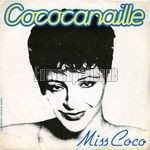 [Pochette de Miss Coco]