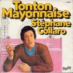 [Pochette de Tonton Mayonnaise]