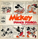 [Pochette de Mickey]