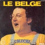 [Pochette de Le belge]