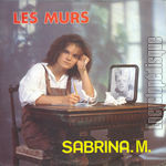 [Pochette de Les murs]