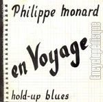 [Pochette de En voyage]