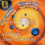 [Pochette de Vanessa]