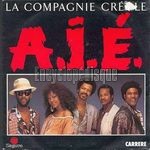 [Pochette de A.I.E (a moun’la)]