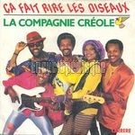 [Pochette de a fait rire les oiseaux]