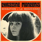 [Pochette de Sensations]