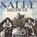 [Pochette de Sally]