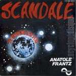 [Pochette de Scandale]