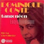 [Pochette de Tangonon]