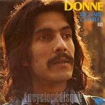 [Pochette de Donne]