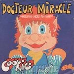 [Pochette de Docteur Miracle]