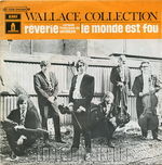 [Pochette de Rverie]