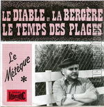 [Pochette de Le diable et la bergre]