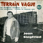 [Pochette de Terrain vague]