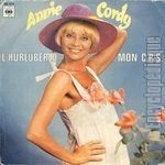 [Pochette de L’hurluberlu]