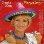 [Pochette de Seorita Raspa]