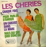 [Pochette de Chaque fois]