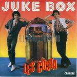 [Pochette de Juke box]