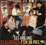 [Pochette de Stalactite]