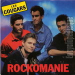 [Pochette de Rockomanie]