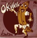 [Pochette de Okill]