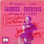 [Pochette de 10 minutes avec..]