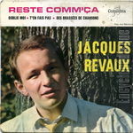 [Pochette de Reste comm’a]