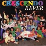 [Pochette de Rver (CRESCENDO)]