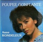 [Pochette de Poupe gonflante]