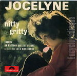 [Pochette de Nitty Gritty]