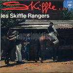 [Pochette de Skiffle..]