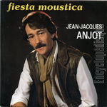 [Pochette de Fiesta moustica]