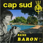 [Pochette de Cap sud]