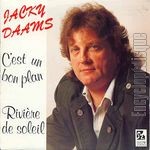 [Pochette de C’est un bon plan]